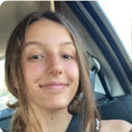Sandra