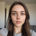 Siya