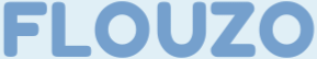 FLOUZO